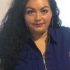 yayahuerta56